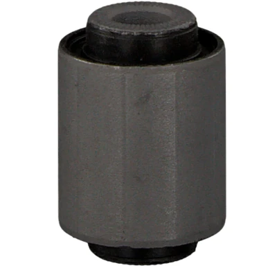 Immagine di FEBI BILSTEIN 41509 Silent Block Assale anteriore Sx, inferiore, Dx Cuscinetto gomma metallo CHEVROLET: Epica Sedan
