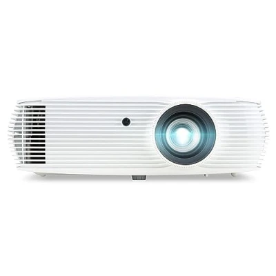 Immagine di Acer P5535 DLP Projektor. Full HD. 4500 ANSI Lumen. 31/?24dB