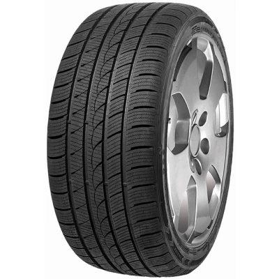 Immagine di Tristar Ice Plus S220 215/70 R16 100H auto Pneumatici invernali FORD: KUGA 2, 1, C Max, HYUNDAI: Tucson, ix35, H 1 Van TU196