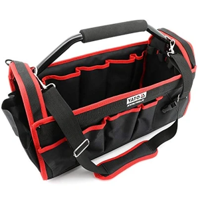 Immagine di YATO YT 7435 Borsa porta attrezzi