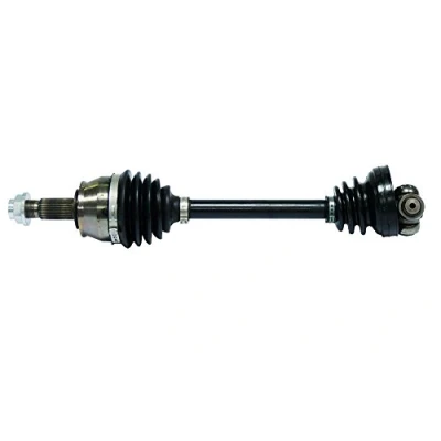 Immagine di SKF VKJC 8195 Albero motore / Semiasse 515 FIAT: Grande Punto Hatchback, III Evo LANCIA: Ypsilon II
