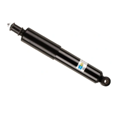 Immagine di BILSTEIN B4 OE Replacement 19 061085 Ammortizzatore NISSAN: TERRANO 1, ISUZU: Trooper I SUV, II SUV