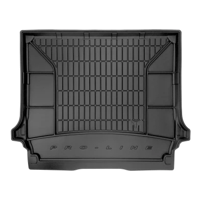 Immagine di Tappetino per bagagliaio FROGUM MMT A042 TM405103