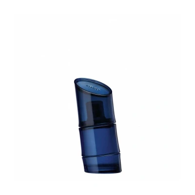Immagine di Kenzo Homme Intense Eau de Toilette 40 ml