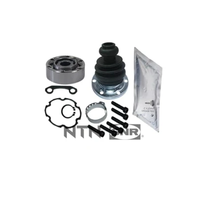 Immagine di SNR IJK54.011 Kit Giunto Omocinetico VOLKSWAGEN: Golf 4, Passat B5 GP Variant, Sedan, AUDI: A3 Hatchback, A4 Avant