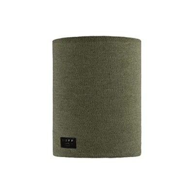 Immagine di Buff Scaldacollo in tricot e pile NEO CAMOUFLAGE Unisex Taglia unica
