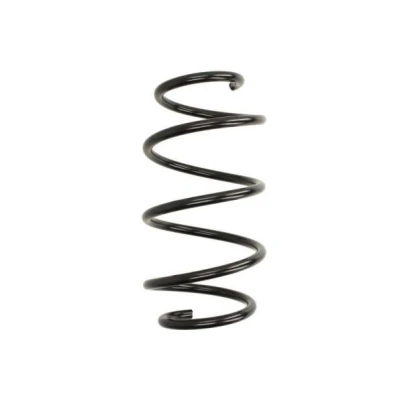Immagine di Magnum Technology SR168 Molle ammortizzatori Assale anteriore Molla ad elica RENAULT: SCENIC 3, MEGANE 3 Grandtour,