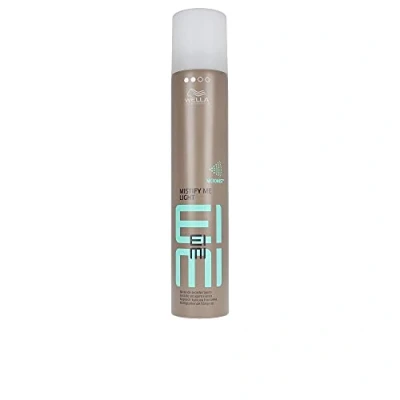 Immagine di Eimi Mistify Me Light 300 Ml