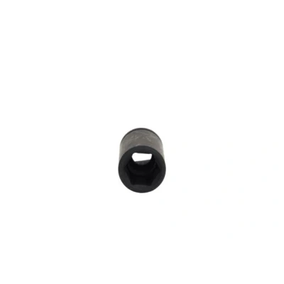 Immagine di KS TOOLS 515.1117 Chiave a bussola 78 17,0 12,5 (1/2&quot;) Esagonale