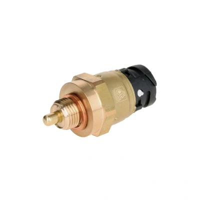 Immagine di Interruttore della pressione dell&#039;olio DT Spare Parts 5.44016