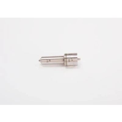 Immagine di BOSCH 0 433 172 232 Iniettore Diesel Polverizzatore a foro cieco