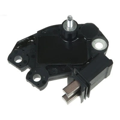 Immagine di AS PL ARE3037 Regolatore di Tensione 12 AUDI: A4 B6 Avant, B7 Sedan, FIAT: Ducato II Van, Bus
