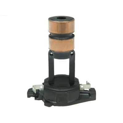 Immagine di AS PL ASL9051S Anello collettore, alternatore