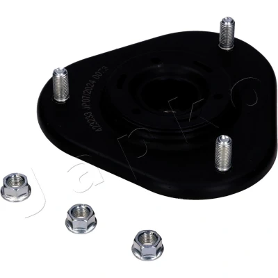 Immagine di JAPKO SMJ0073 Supporto ammortizzatore a molla Assale anteriore TOYOTA: RAV4 III SUV, Auris Hatchback, Station Wagon
