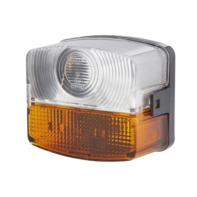 Immagine di HELLA 2BE 003 182 091 Indicatore direzione