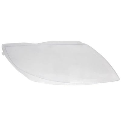 Immagine di BLIC 5410 05 0133106P Lente diffusore, Faro principale Dx