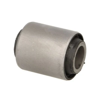 Immagine di YAMATO J41064AYMT Silent Block Assale anteriore, Sx, Dx