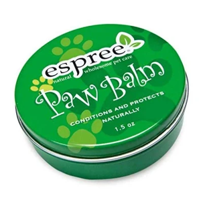 Immagine di Simple Solution Elimina Macchie e Odori per Cani 1000 ml