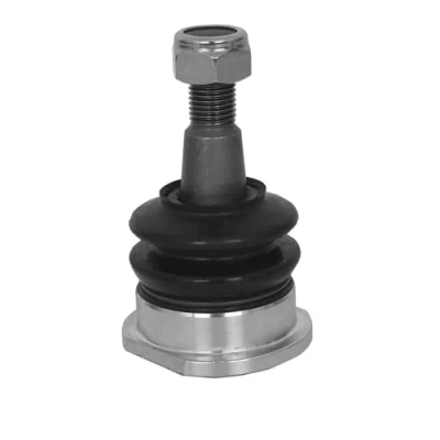 Immagine di SKF VKDS 312519 Testina braccio oscillante JEEP: Grand Cherokee IV (WK, WK2) 3.0 V6 4x4, 5.7 V8 6.4 SRT8 3.6 VVT, TD 4x4