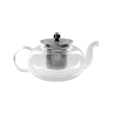 Immagine di TETERA C/INFUSOR 700 ML