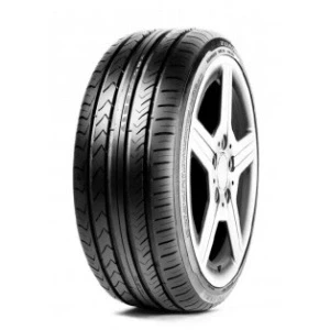 Immagine di Torque TQ901 215/55 R16 97V auto Pneumatici estivi FORD: C Max 2, FOCUS 3 Turnier, 3, AUDI: A4 B7 Avant, B6 Sedan 200