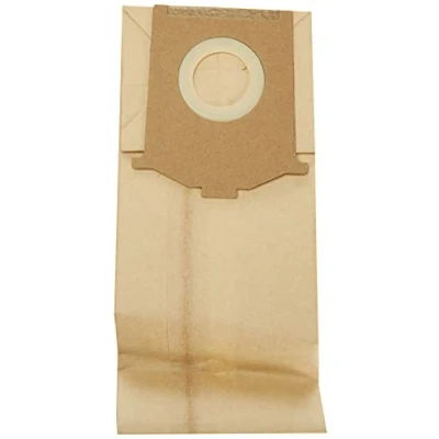Immagine di Menalux 900196165 2070P Sacchetti per Scopa Bosch Flexa Bhs40 49/4