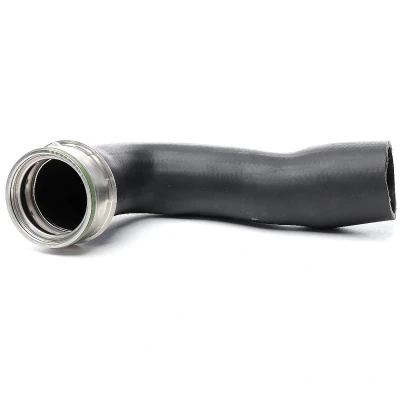 Immagine di METZGER 2400108 Manicotto Turbina VOLKSWAGEN: GOLF 5, Passat B6 Variant, 6, AUDI: A3 Hatchback, Sportback, SEAT: Altea, Leon II Hatchback