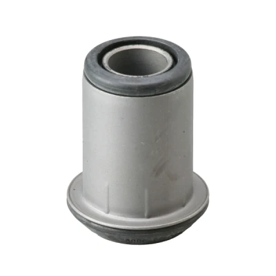 Immagine di CTR GV0188 Silent Block Assale anteriore, Superiore
