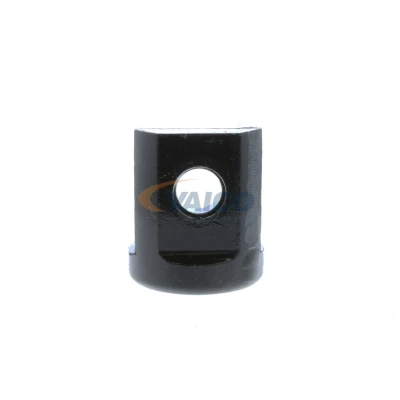 Immagine di Manicotto, Supporto braccio trasversale VAICO V50 0072