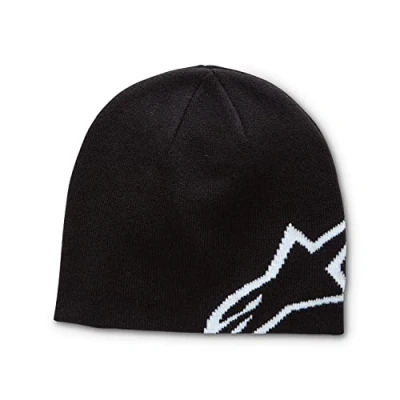 Immagine di Alpinestars Corp Shift, Hat Uomo, Nero, Taglia unica