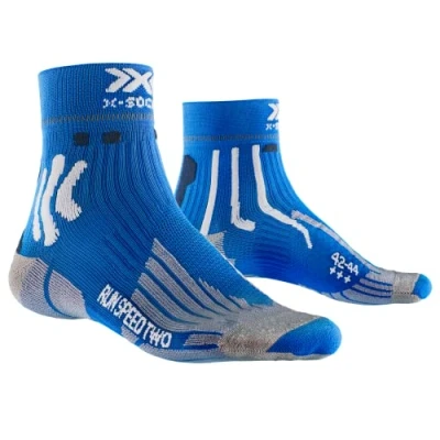 Immagine di X Socks RUN SPEED TWO 4.0 MEN