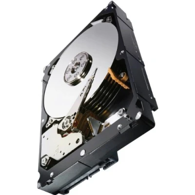 Immagine di Seagate ST1000NM0033 Constellation ES.3 HardDisk