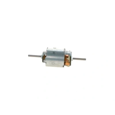 Immagine di BOSCH 0 130 111 003 Elettromotore