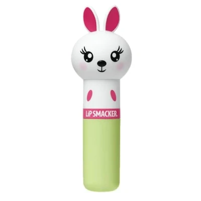 Immagine di LIP SMACKER LIPPY BUNNY E88848
