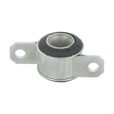 Immagine di MOOG PE SB 1137 Silent Block bilaterale, posteriore, interno, Assale anteriore 120 FIAT: Ducato II Van, Camion pianale/Telaio, Bus