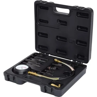 Immagine di KS TOOLS 150.1680 Tester per controllo compressione