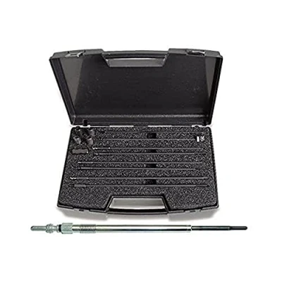 Immagine di Beta 960EPC Set di utensili per l&#039;estrazione dell&#039;elettrodo delle candelette preriscaldamento