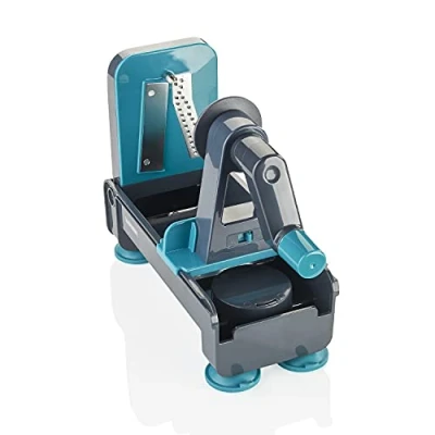 Immagine di GEMS SENSORS 022 7087