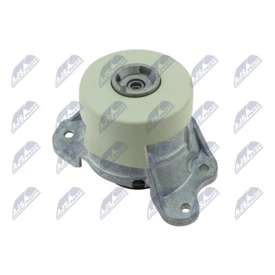 Immagine di NTY ZPS ME 064 Supporto motore Dx MERCEDES BENZ: Classe E T modell, GLC SUV, Sedan