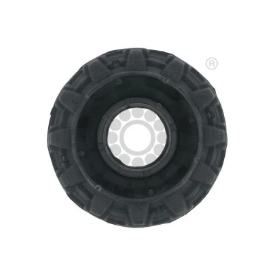 Immagine di OPTIMAL F8 5494 Supporto ammortizzatore a molla Assale anteriore Sx, Dx senza supporto, cuscinetto sfere