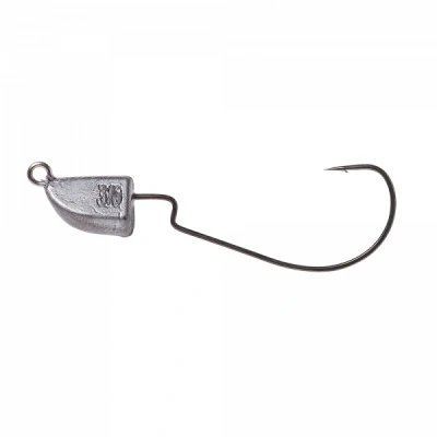 Immagine di Savage Gear Swim Ewg Jighead Size 3/0 10gr (3 pezzi) Teste piombate