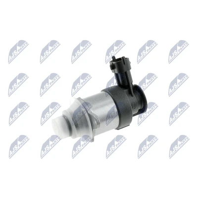 Immagine di NTY ESCV RE 005 Regolatore pressione carburante