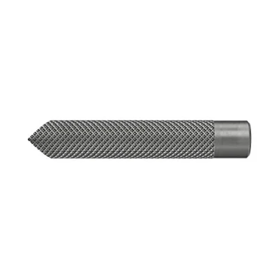 Immagine di Ancoraggio filettatura interna Fischer RG 22 x 160 M16 I A4 mm 24 50568 5 pz.