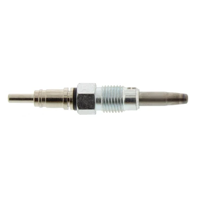 Immagine di MAPCO 7803 Candeletta 12V 14A M12x1,25 VOLKSWAGEN: GOLF 4, 3, Passat B5 Sedan, AUDI: A4 B6 Avant, A3 Hatchback, A6 C5 SKODA: Fabia 1 Combi