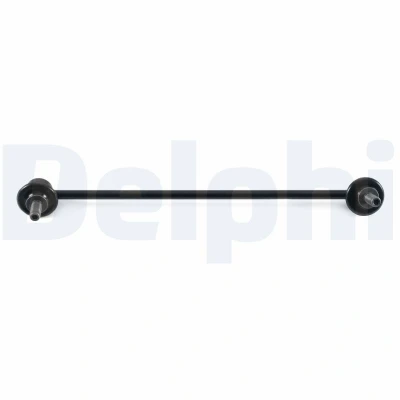 Immagine di DELPHI TC4970 Bielletta barra stabilizzatrice 310mm M10 x 1,25 23,0