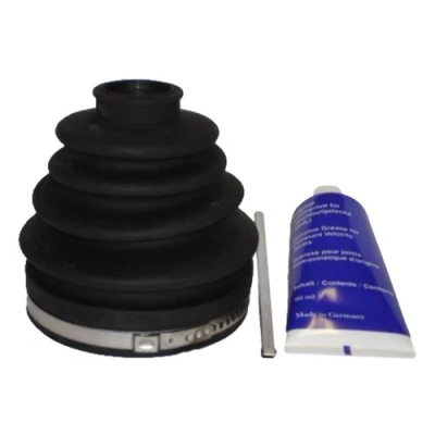 Immagine di JAPANPARTS KB 121 Soffietto NISSAN: Pick Up, TOYOTA: Land Cruiser 100