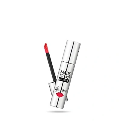 Immagine di Pupa Made To Last Lip Tint 003 9 ml