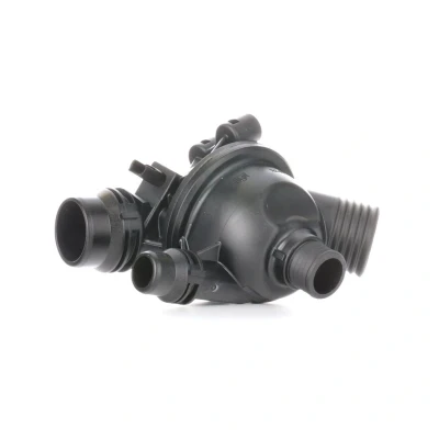 Immagine di MAHLE ORIGINAL TM 19 102 Termostato motore BMW: 3 Touring, 1 Hatchback, 5 Sedan mister auto, norauto, autozona