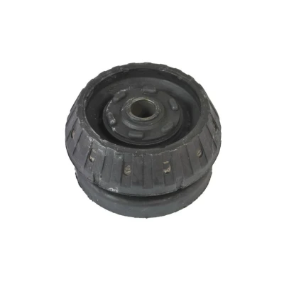Immagine di Magnum Technology A7X000MT supporto ammortizzatore a molla Assale anteriore senza OPEL: Omega B Caravan