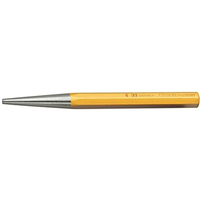 Immagine di GEDORE 99 10 3 Punteruolo 10mm Ottagono